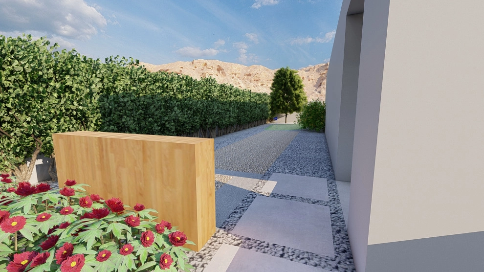 La Quinta View by Garza Concepts - Photo 3