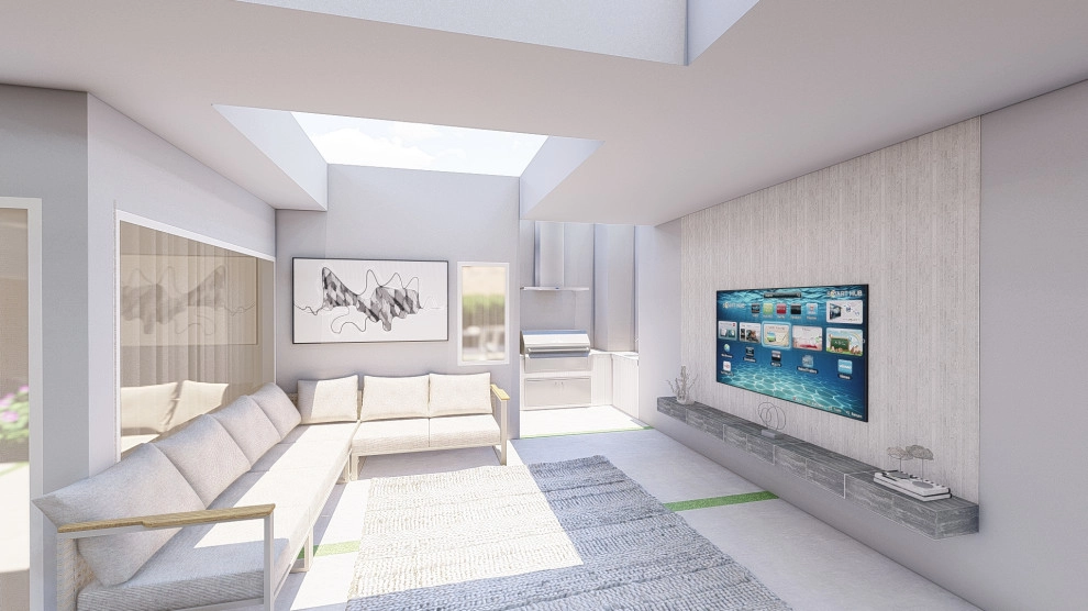 La Quinta View by Garza Concepts - Photo 6