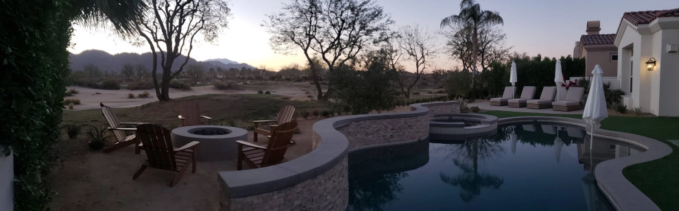 Casa Olivo by Garza Concepts - Photo 11