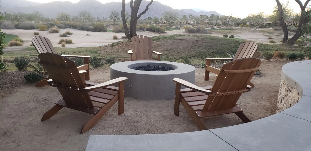 Casa Olivo by Garza Concepts - Photo 14