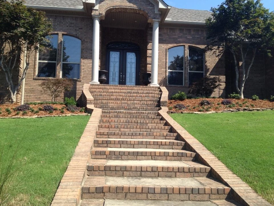 Brad Suen LLC Construction & Landscaping - Photo 7