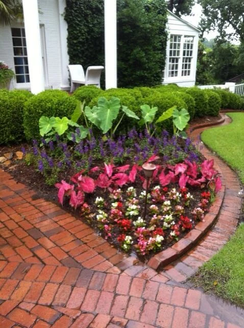 Brad Suen LLC Construction & Landscaping - Photo 3