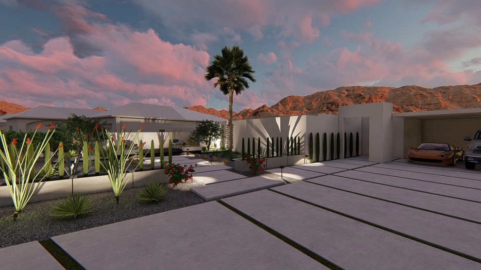 Garza Concepts - Photo 14