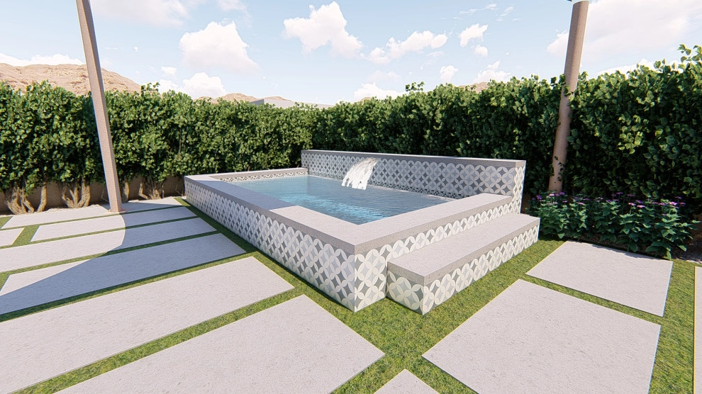 Sail House by Garza Concepts - Photo 2