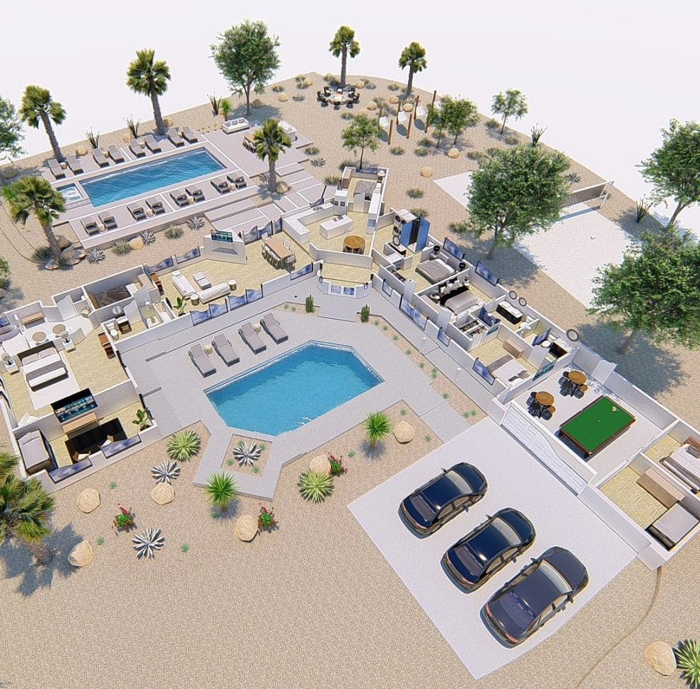 Garza Concepts - Photo 11