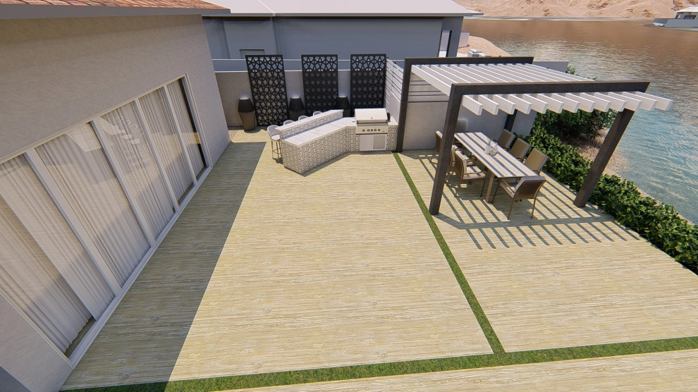 Garza Concepts - Photo 12