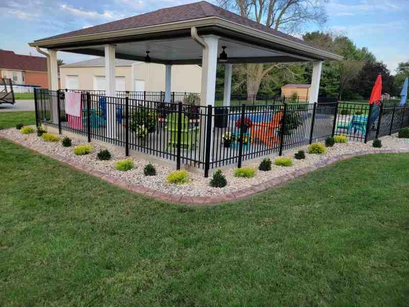 Alberto Alavez Professional Lawn Services LLC 4 by Alberto Alavez Professional Lawn Services LLC - Photo 23