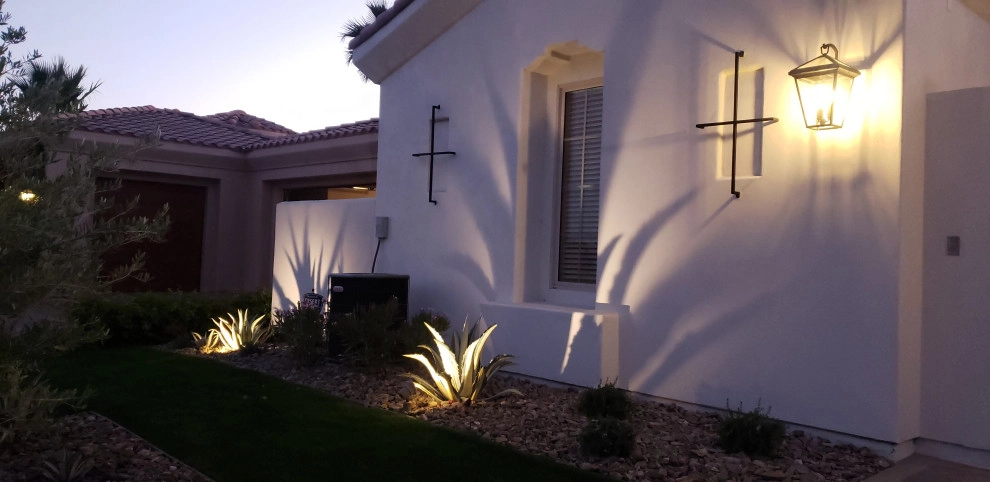 Casa Olivo by Garza Concepts - Photo 9