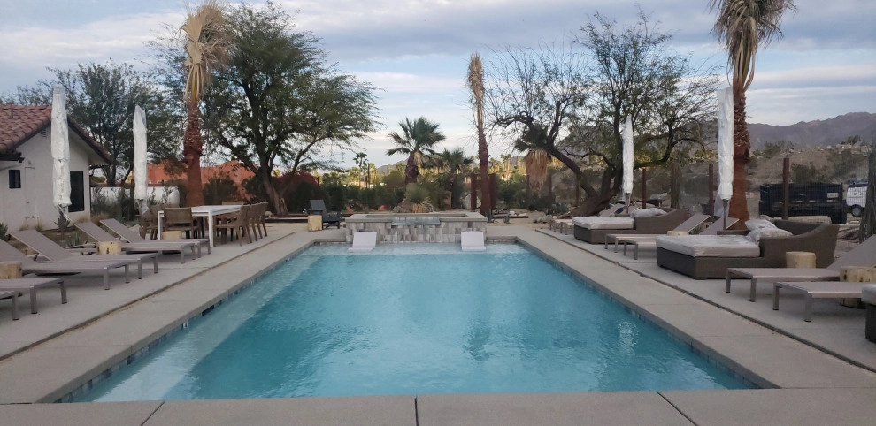 Hidden Retreat by Garza Concepts - Photo 12