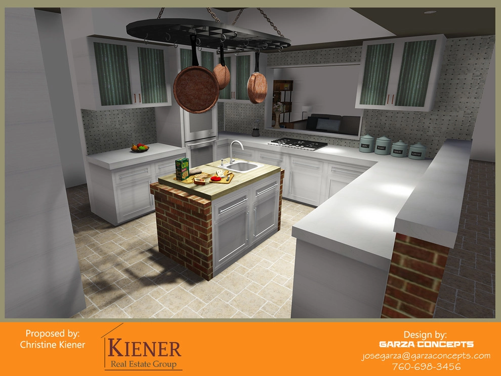 Garza Concepts - Photo 10