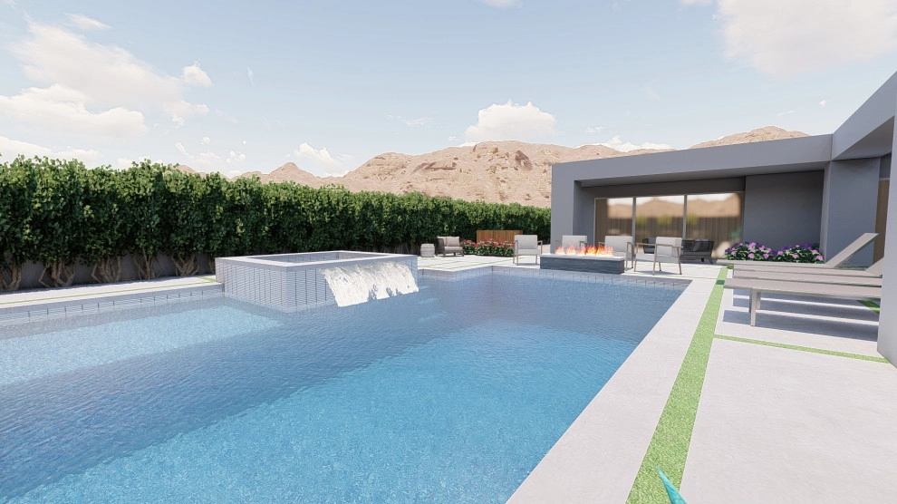 Garza Concepts - Photo 2