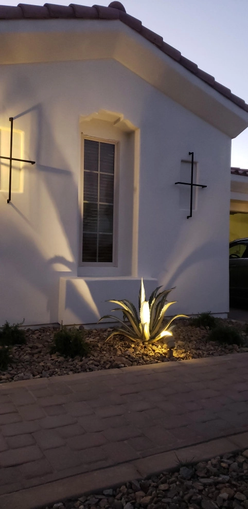 Casa Olivo by Garza Concepts - Photo 10