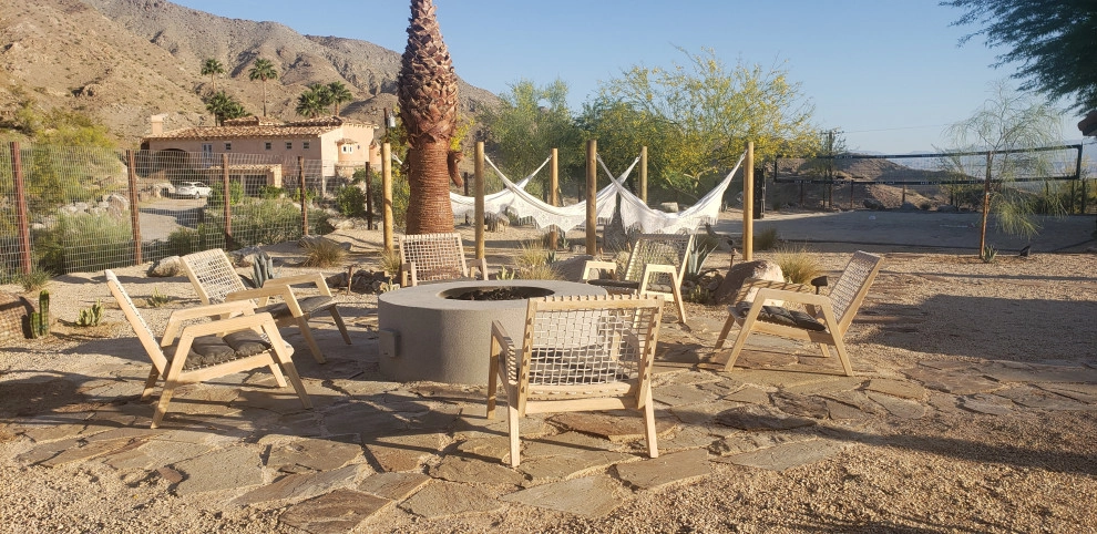Hidden Retreat by Garza Concepts - Photo 11