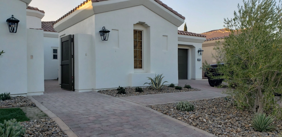 Garza Concepts - Photo 4