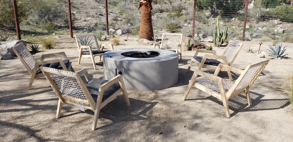 Hidden Retreat by Garza Concepts - Photo 5