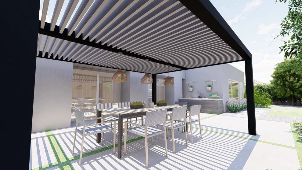 La Quinta View by Garza Concepts - Photo 4
