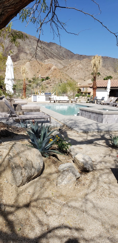 Hidden Retreat by Garza Concepts - Photo 2