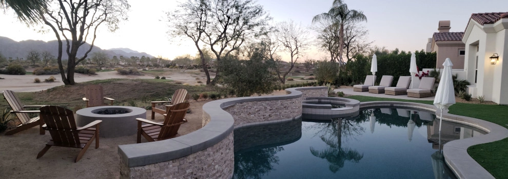 Casa Olivo by Garza Concepts - Photo 12