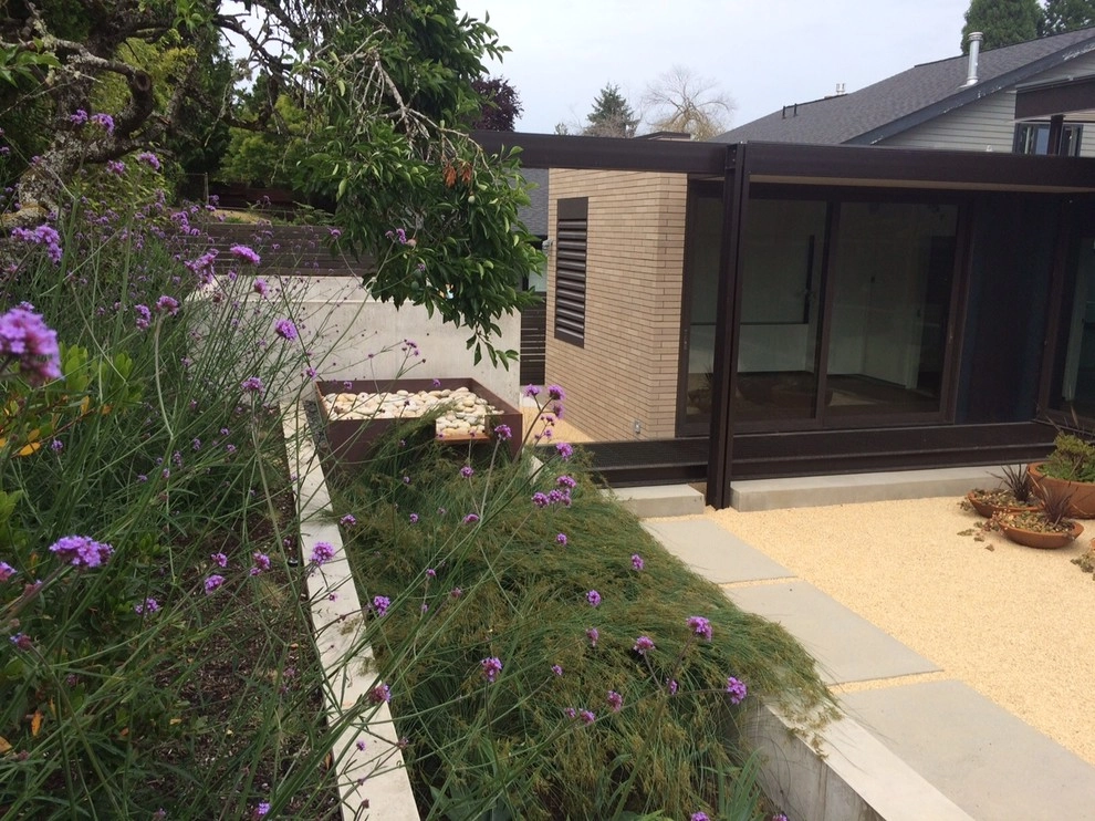GCH Planning & Landscape Architecture - Photo 8