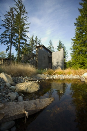 GCH Planning & Landscape Architecture - Photo 10