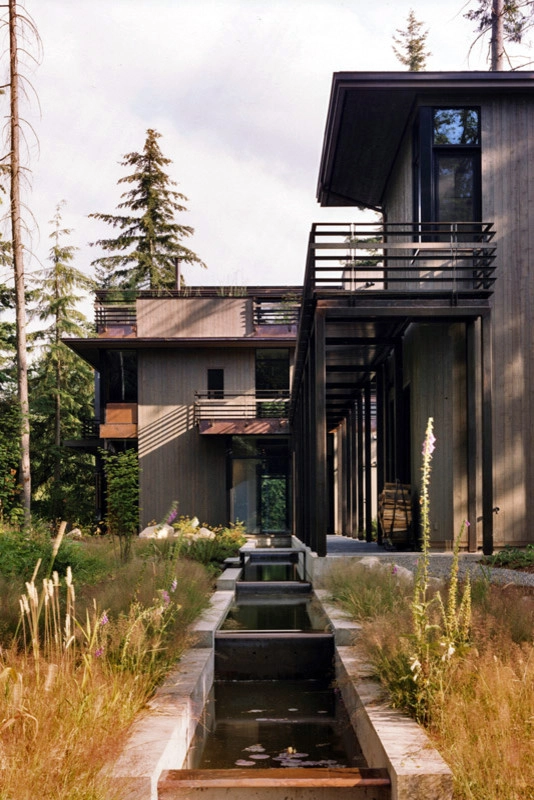 GCH Planning & Landscape Architecture - Photo 14