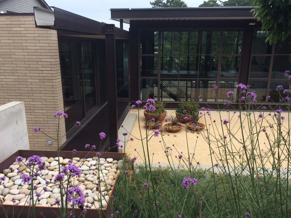 GCH Planning & Landscape Architecture - Photo 9