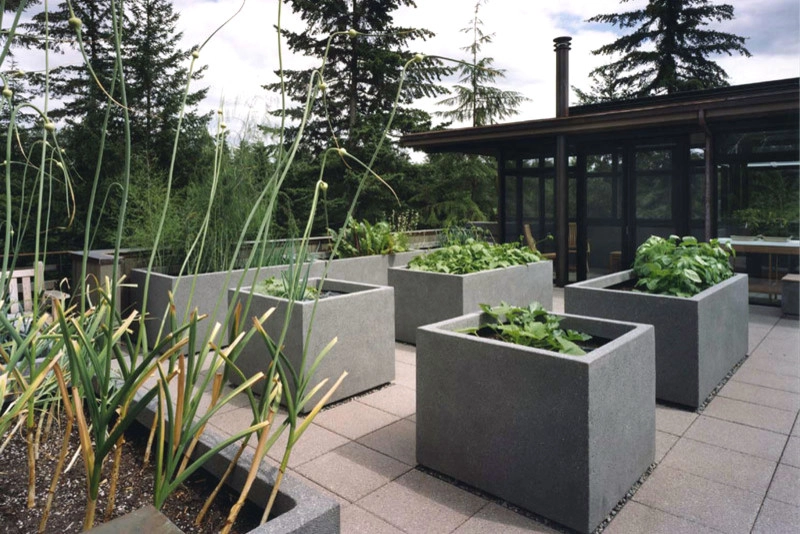 GCH Planning & Landscape Architecture - Photo 6