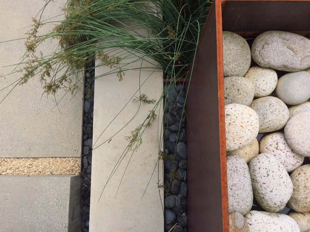 GCH Planning & Landscape Architecture - Photo 12
