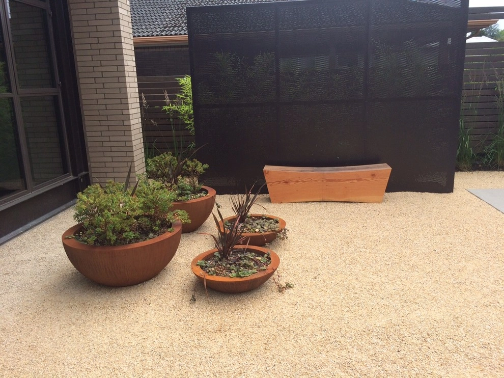 GCH Planning & Landscape Architecture - Photo 13