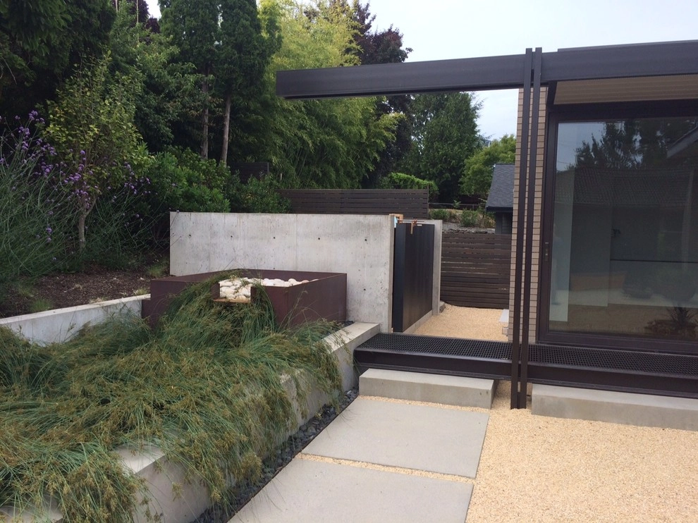 GCH Planning & Landscape Architecture - Photo 11