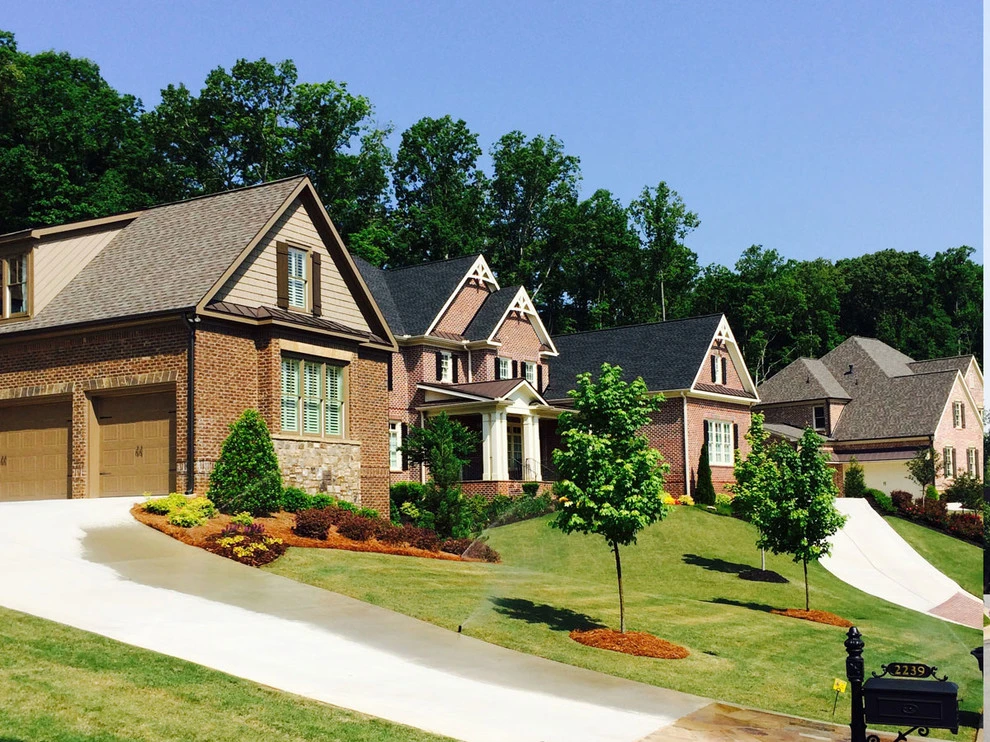Elite Outdoors Landscaping - Photo 7