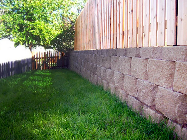 Emerald Lawn & Landscape - Photo 13