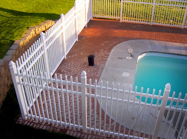 Hardscapes by Emerald Lawn & Landscape - Photo 3