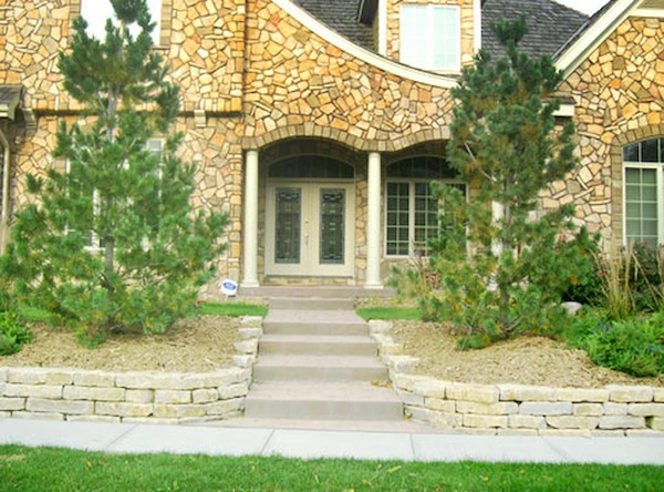 Landscapes by Emerald Lawn & Landscape - Photo 5