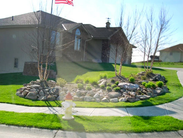 Landscapes by Emerald Lawn & Landscape - Photo 8