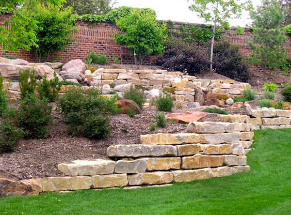 Emerald Lawn & Landscape - Photo 12