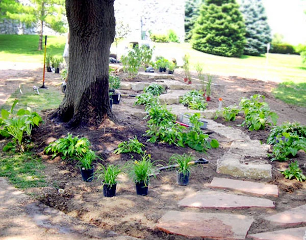 Landscapes by Emerald Lawn & Landscape - Photo 7
