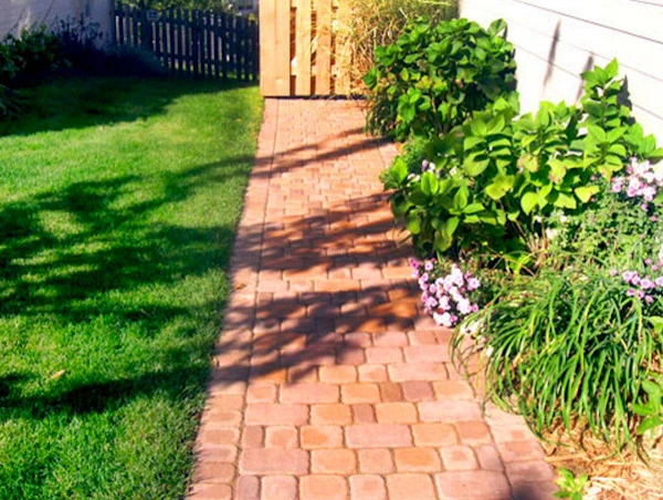 Emerald Lawn & Landscape - Photo 3