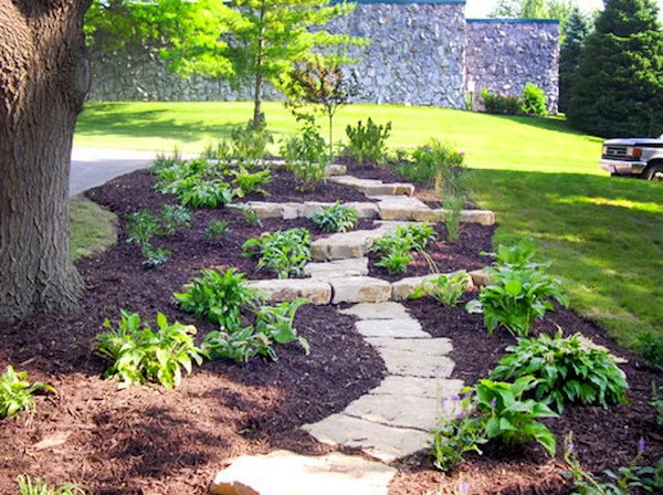 Landscapes by Emerald Lawn & Landscape - Photo 6