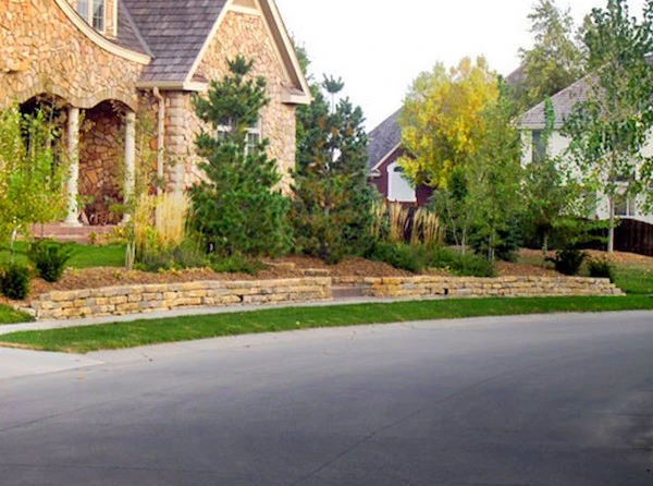 Emerald Lawn & Landscape - Photo 11
