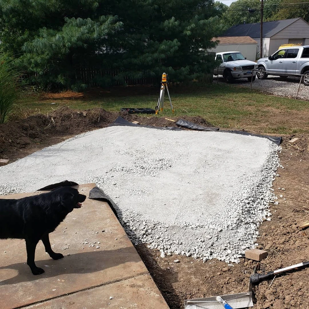 Emerald Meadows Landscaping - Photo 5