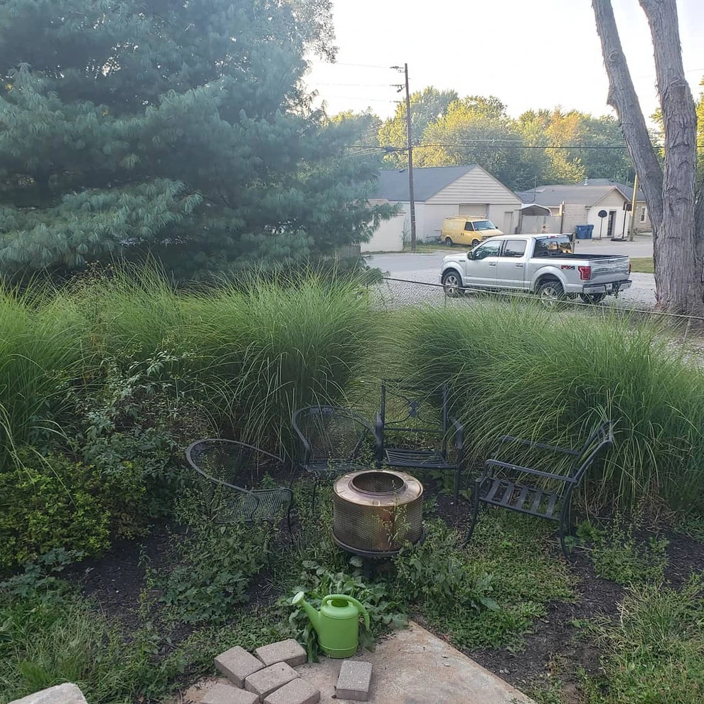 Emerald Meadows Landscaping - Photo 8
