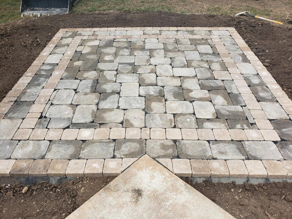 Emerald Meadows Landscaping - Photo 4