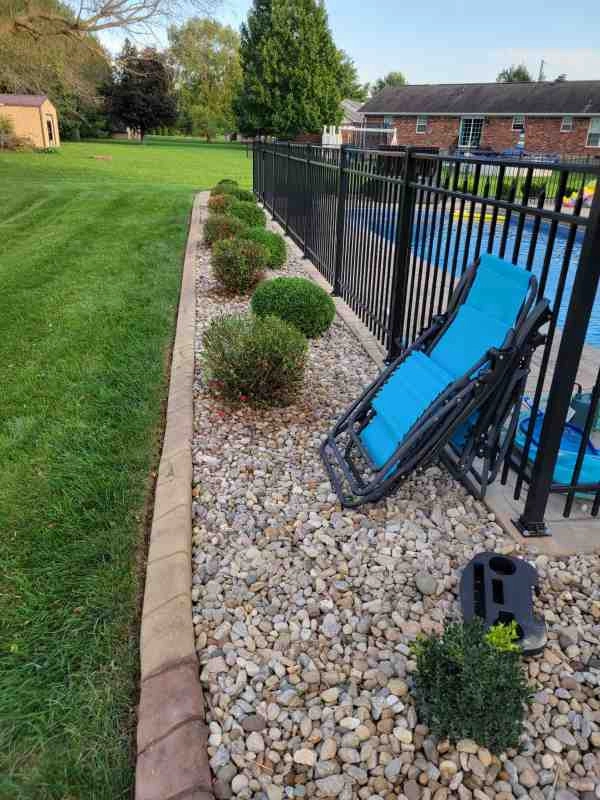 Alberto Alavez Professional Lawn Services LLC 4 by Alberto Alavez Professional Lawn Services LLC - Photo 51
