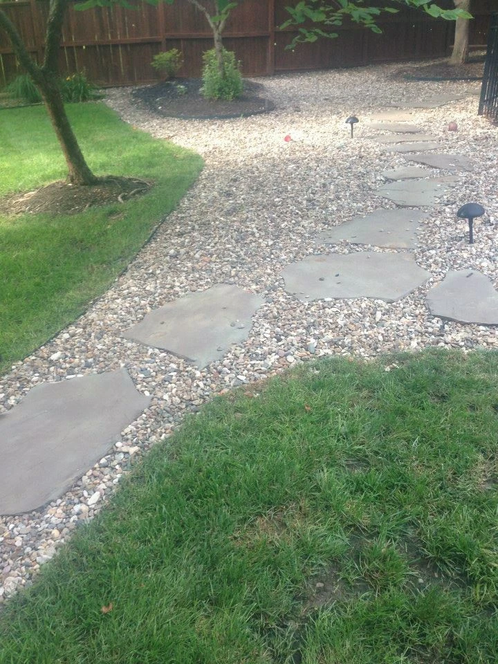 Bretton's Lawn Inc. - Photo 3