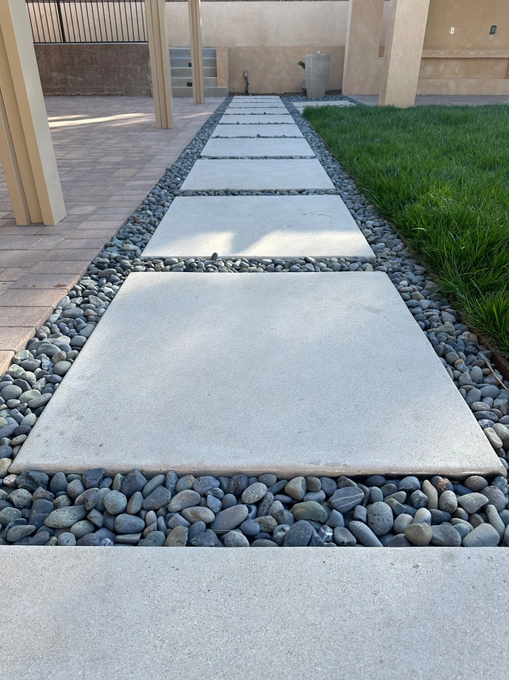 GCLA Landscape Design - Photo 7