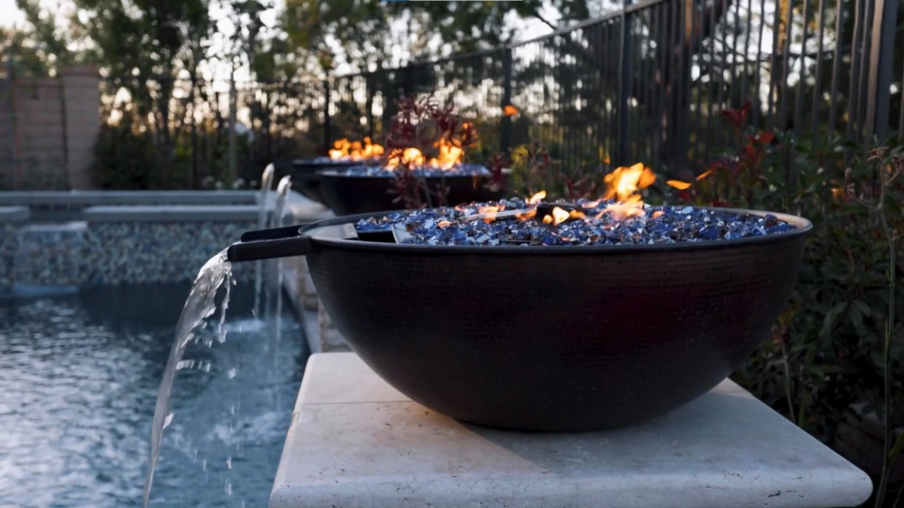 GCLA Landscape Design - Photo 12