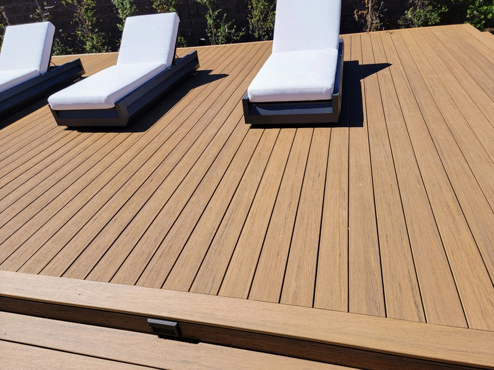 GCLA Landscape Design - Photo 14