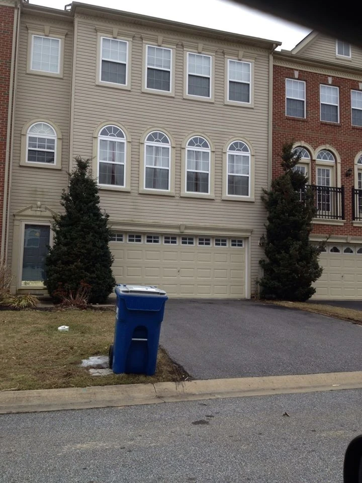 Bruster's Landscaping Inc. - Photo 7