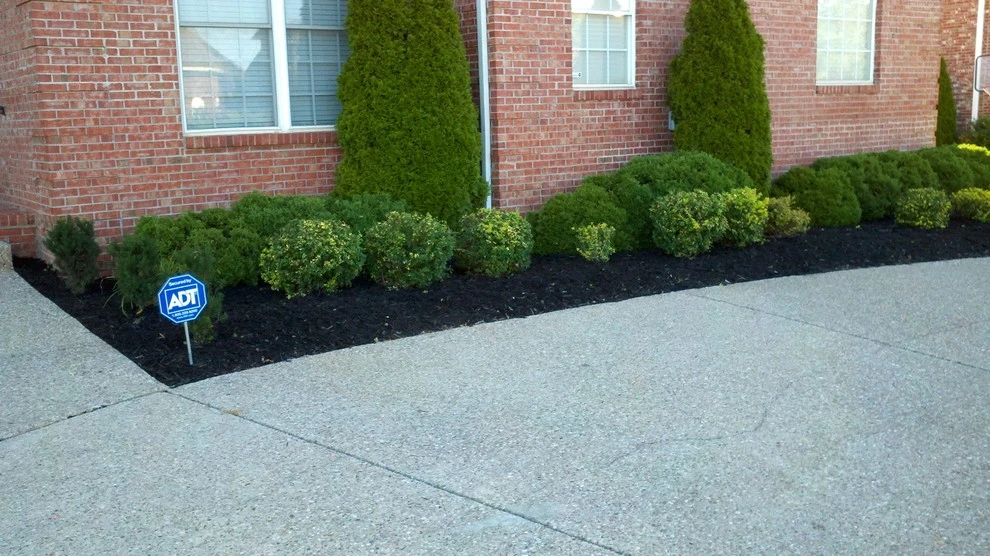 Busy Blades Lawn Care, LLC. - Photo 7